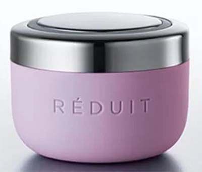 REDUIT BOOST Lavender Calm